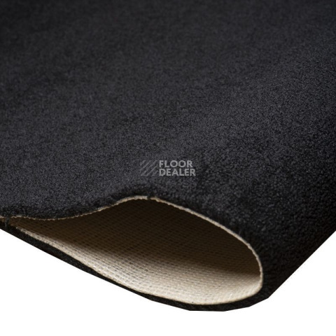 Condor  Magic 78 фото 3 | FLOORDEALER